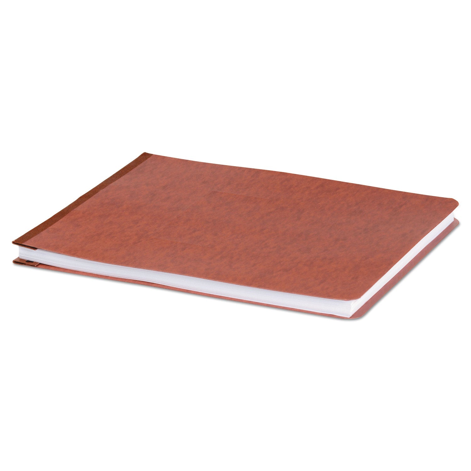 acco-pressboard-report-cover-num-acc17928_1